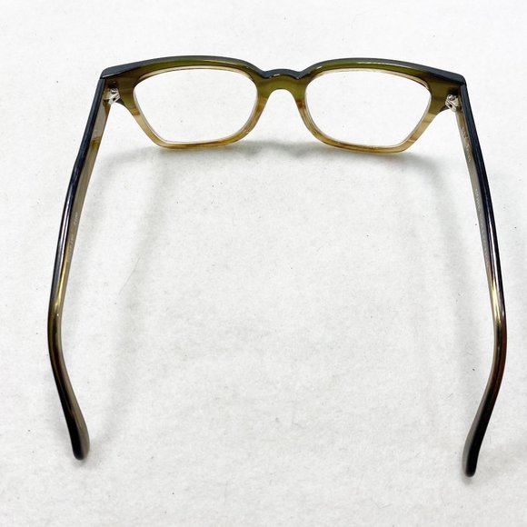 SEE Core Collection 0533 Prescription Glasses - Picture 7 of 11